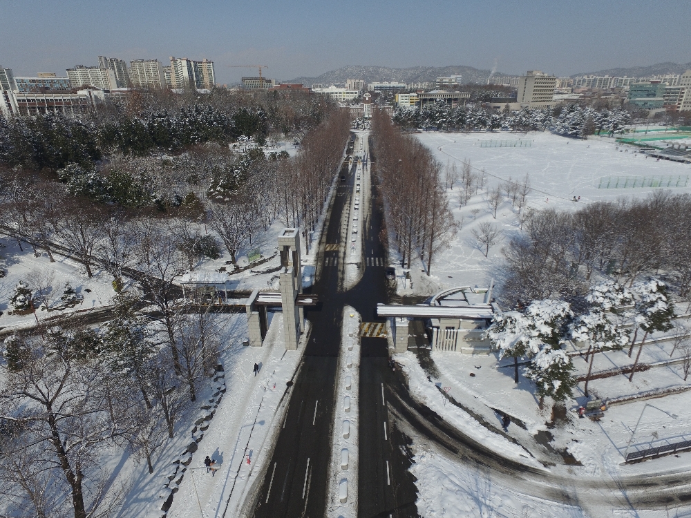 2016.01.25정문 대표이미지