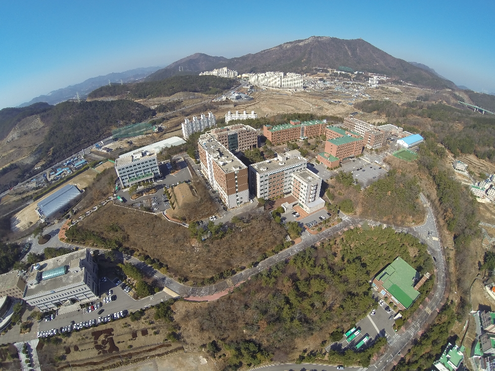 2016.02.03여수캠퍼스 대표이미지